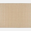 Ковролин VM Carpet Matilda 72 Beige  | FLOORDEALER